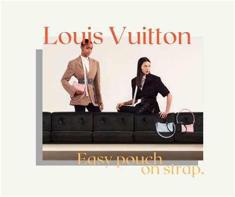 lv mobile phone|Lv life customer service.